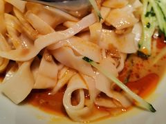 -0776食堂·京城创意菜(七里庄店)
