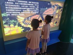 -上海昆虫博物馆