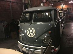 -席娜卡琳火车铁道夜市