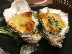 -斯比特花园西餐厅(东方商厦店)