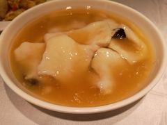 -老人和饭店(淮海中路店)
