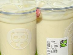 -茶百道(太平门直街店)