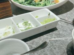 -新乾隆酒楼(帝景园店)