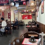 小浅草 你好厉害呀