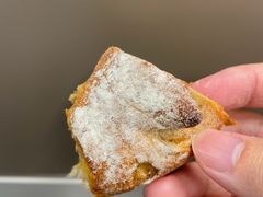 -PAPER STONE BAKERY(万菱汇店)