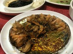 -阮氏酒家(柯桥店)