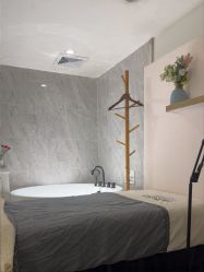 -MIDA蜜哒•科技逆龄美肤连锁