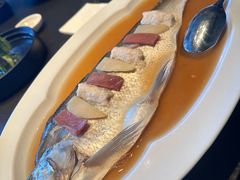 -晓长安·新陕菜(曲江店)