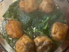 -冰火楼(梦泽园店)