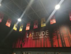 点击看大图 -latitude乐图空间(建宁路店)