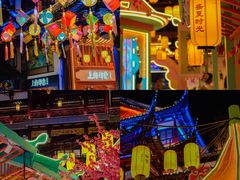 -豫园