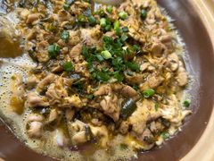 -国强牛肉(洋河总店)