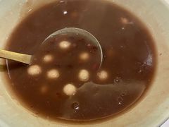 -小菜园新徽菜(无锡人民路红豆店)