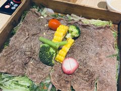 -蟹的岡田屋(正大广场店)