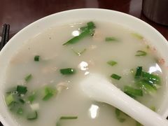 -三两春(浦三路店)