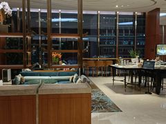 -green essence 青籁优体(三里屯店)