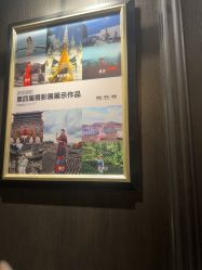 -鼎极摄影(世纪金源店)