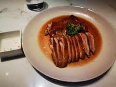 充满欲望的鹅肉-MR鹅外