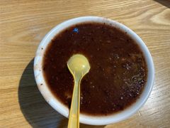 -刘鸿盛(罍街店)