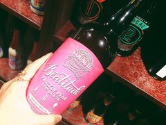 -顽啤熊·酒客酒馆(苏城夜景必选店)