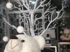 -榴芒先森生日蛋糕甜品台定制(1店诚信大道店)