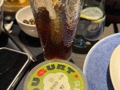 -江南雅厨(李公堤店)