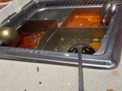 -海底捞火锅(亲子主题北金鹰店)