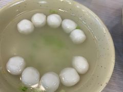 -圆宝台湾小吃(迎津街店)