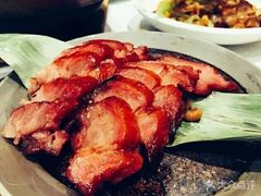 -稻香迎囍皇宫(港惠店)