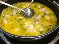 -川里谈·川味小馆(北京路店)