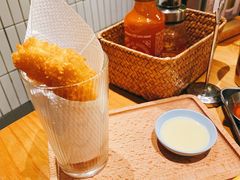 -saigon saigon | 西贡西贡(滨北店)