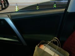 -哈尔滨香格里拉大酒店