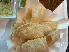 -新乾隆酒楼(帝景园店)