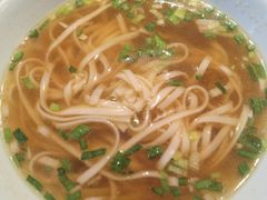 -淮扬韵(凤八市政府店)