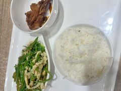 -上地宴·中关村的会客厅(清河高铁站店)