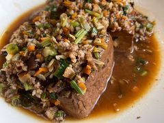 -369美食(清凉峡路店)