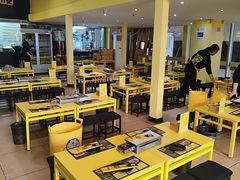 -望京小腰(北京总店)