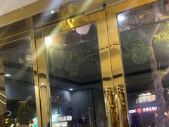 -逸米酒店(广州中山大学附属第一医院东山口地铁站店)