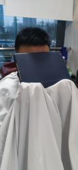 -唐风采假发补发定制