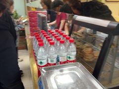 -正味斋锅巴菜(西北角店)