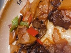 -千品香(碧桂园银河城店)