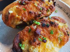 -SMOKI & CO(五大道店)