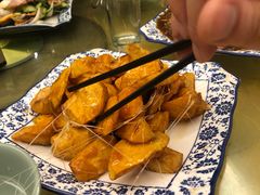 -东北王食府(科大店)