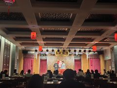 -青曲社相声(易俗街区店)