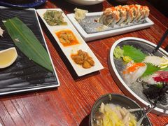 -归源居酒屋