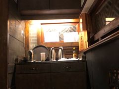 -不倒翁·徽天下名菜楼(马鞍山路店)