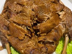 -泰丰楼(前门西大街店)