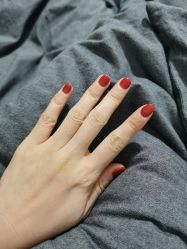 -芮娅时光半永久纹眉·美甲美睫·皮肤管理