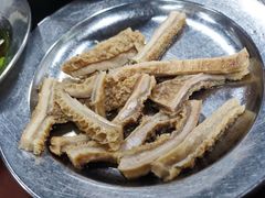 -阿秋牛排(湖心街店)