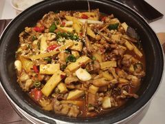 -蟹宗蟹(润达国际五楼店)